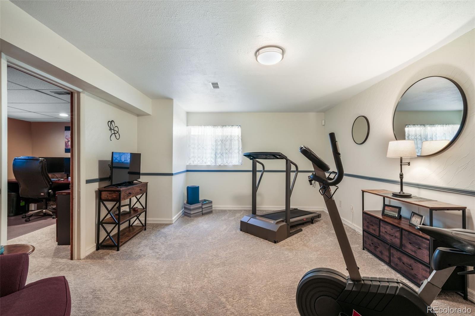 MLS Image #33 for 17693 e tennessee drive,aurora, Colorado