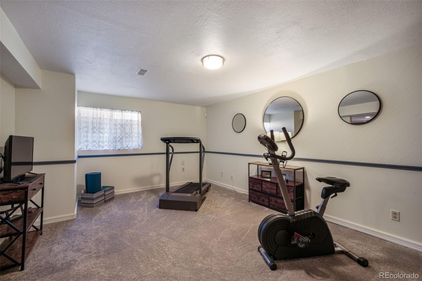 MLS Image #34 for 17693 e tennessee drive,aurora, Colorado