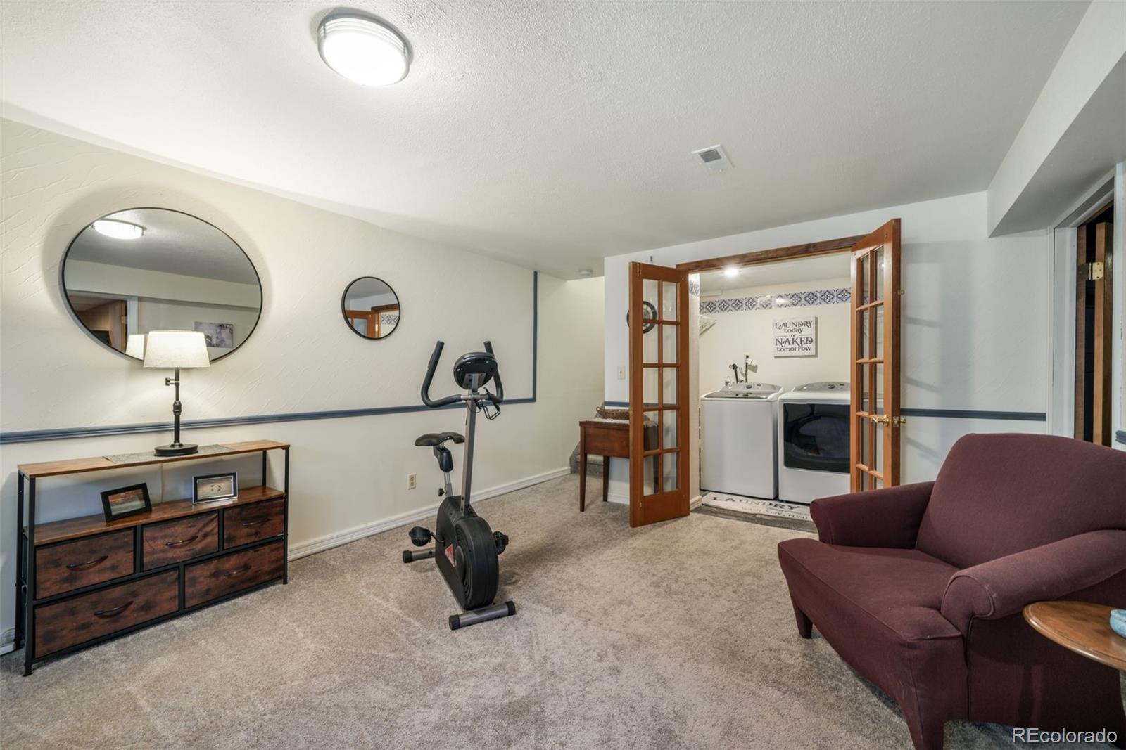 MLS Image #35 for 17693 e tennessee drive,aurora, Colorado