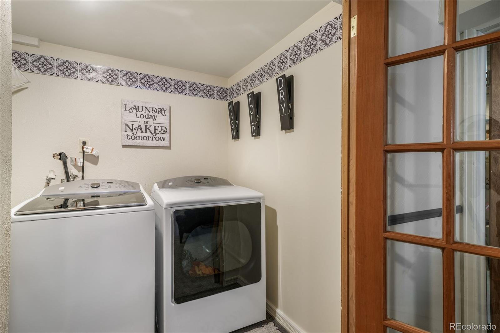 MLS Image #36 for 17693 e tennessee drive,aurora, Colorado
