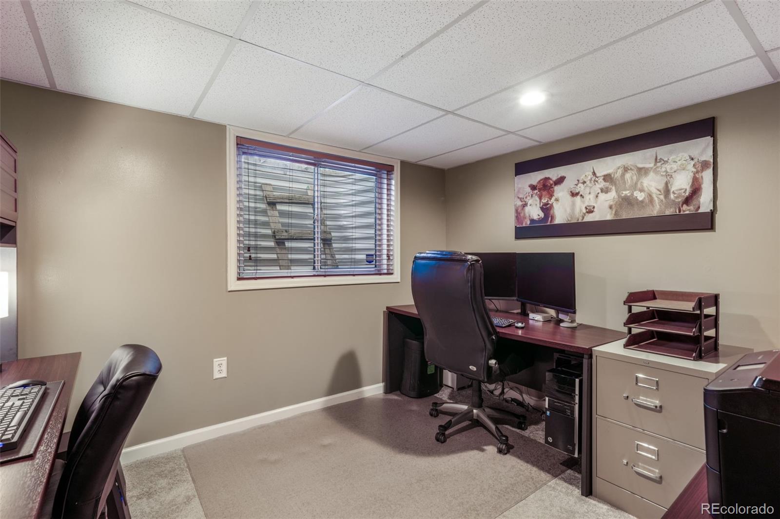 MLS Image #37 for 17693 e tennessee drive,aurora, Colorado