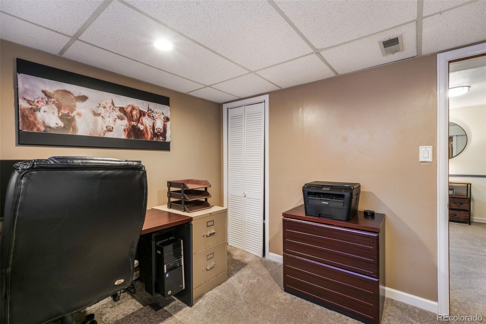 MLS Image #38 for 17693 e tennessee drive,aurora, Colorado
