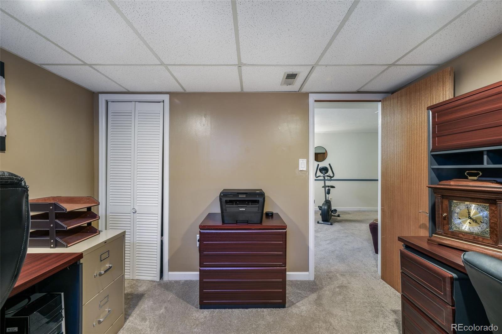 MLS Image #39 for 17693 e tennessee drive,aurora, Colorado