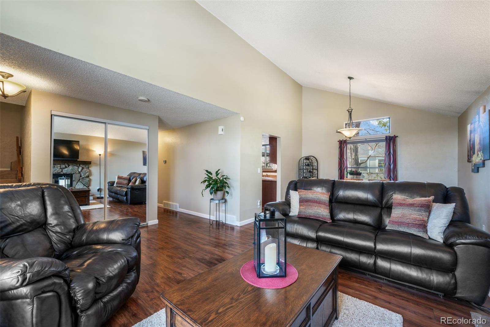 MLS Image #4 for 17693 e tennessee drive,aurora, Colorado