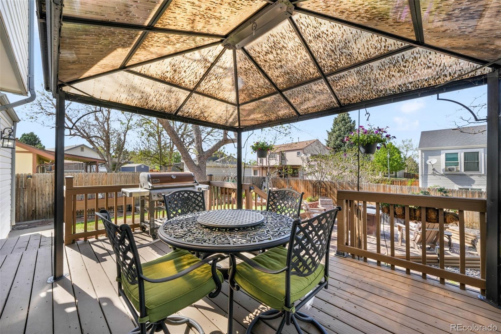 MLS Image #40 for 17693 e tennessee drive,aurora, Colorado