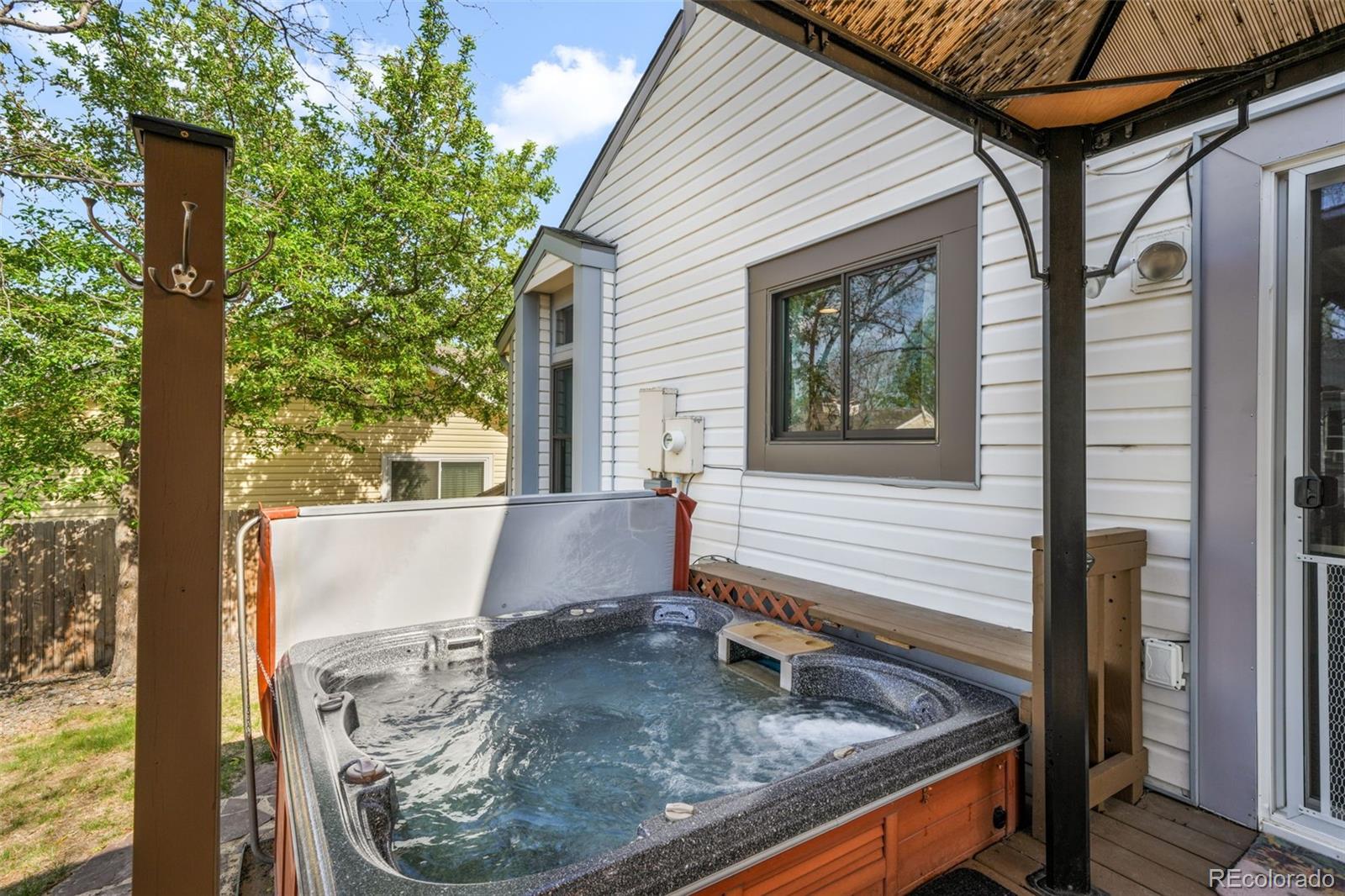 MLS Image #41 for 17693 e tennessee drive,aurora, Colorado