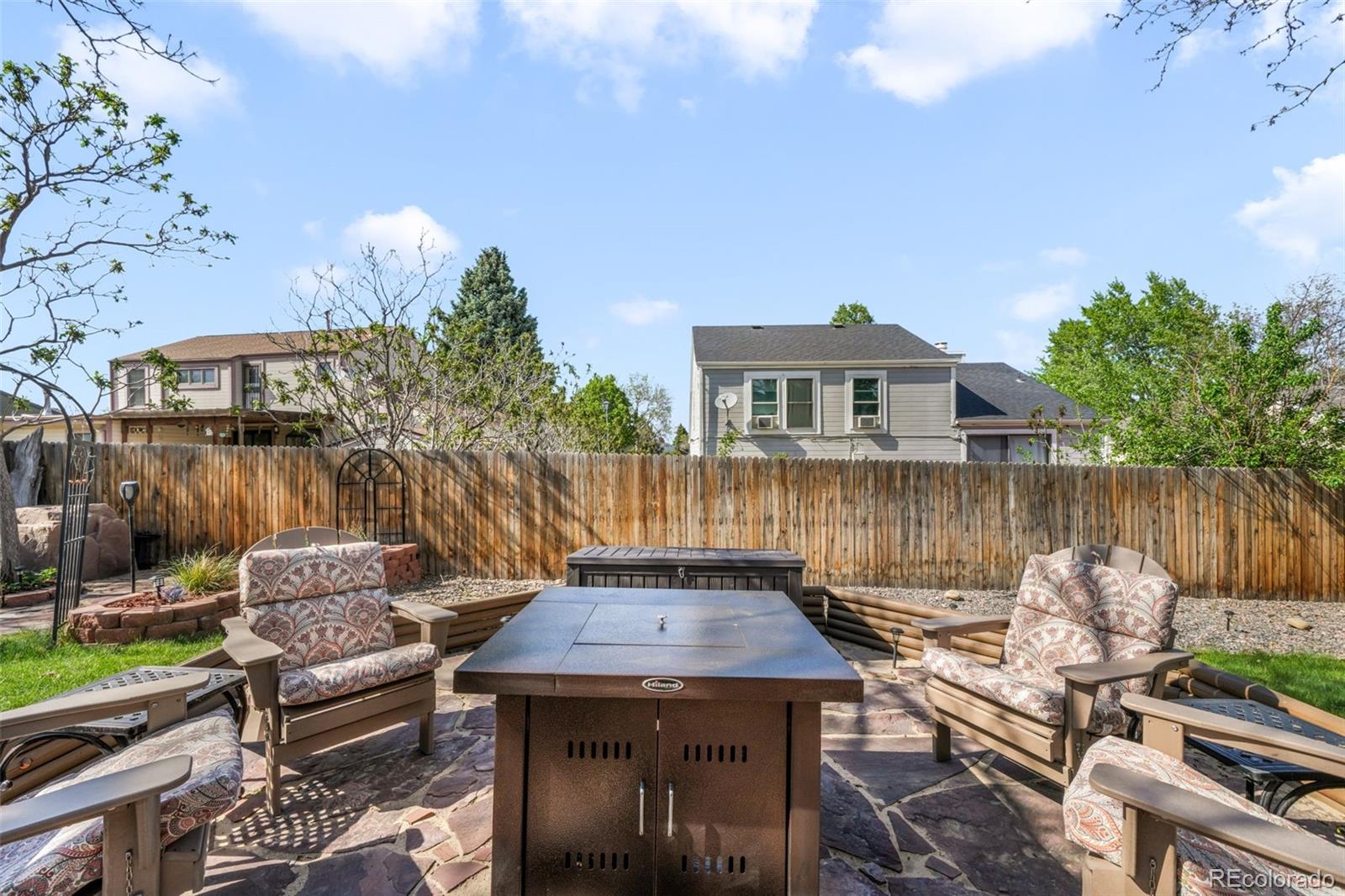 MLS Image #42 for 17693 e tennessee drive,aurora, Colorado