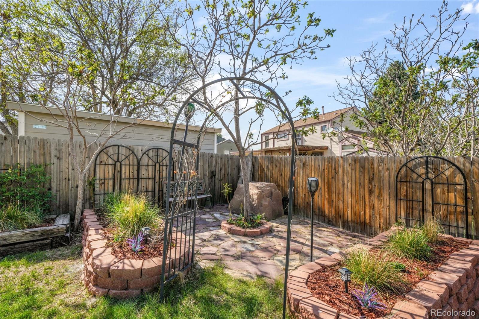 MLS Image #44 for 17693 e tennessee drive,aurora, Colorado