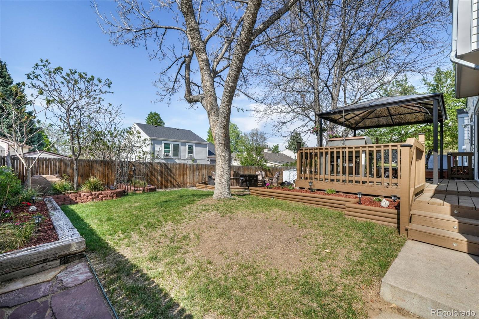 MLS Image #46 for 17693 e tennessee drive,aurora, Colorado