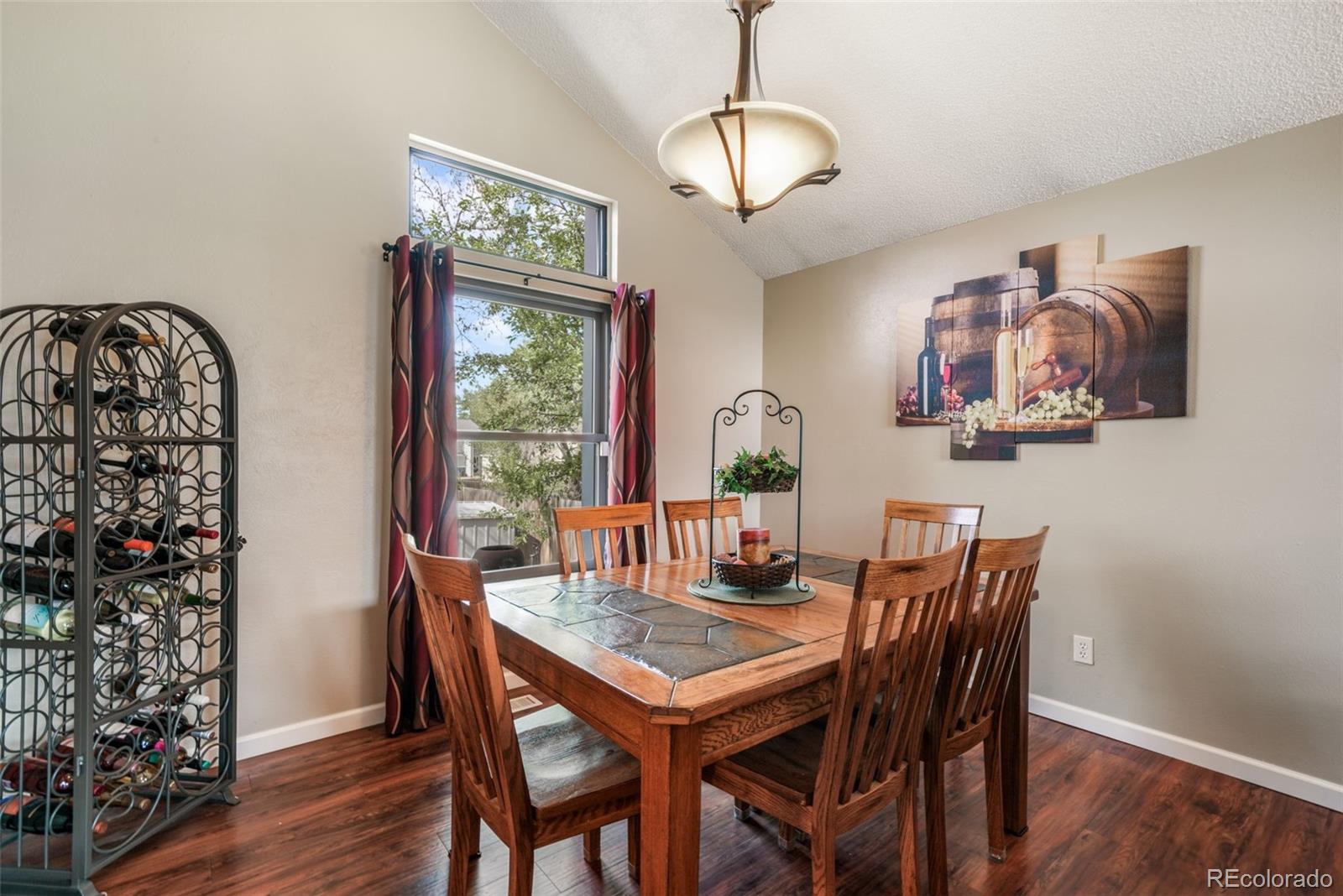 MLS Image #6 for 17693 e tennessee drive,aurora, Colorado