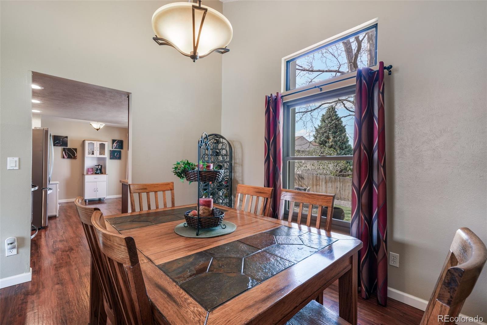 MLS Image #7 for 17693 e tennessee drive,aurora, Colorado
