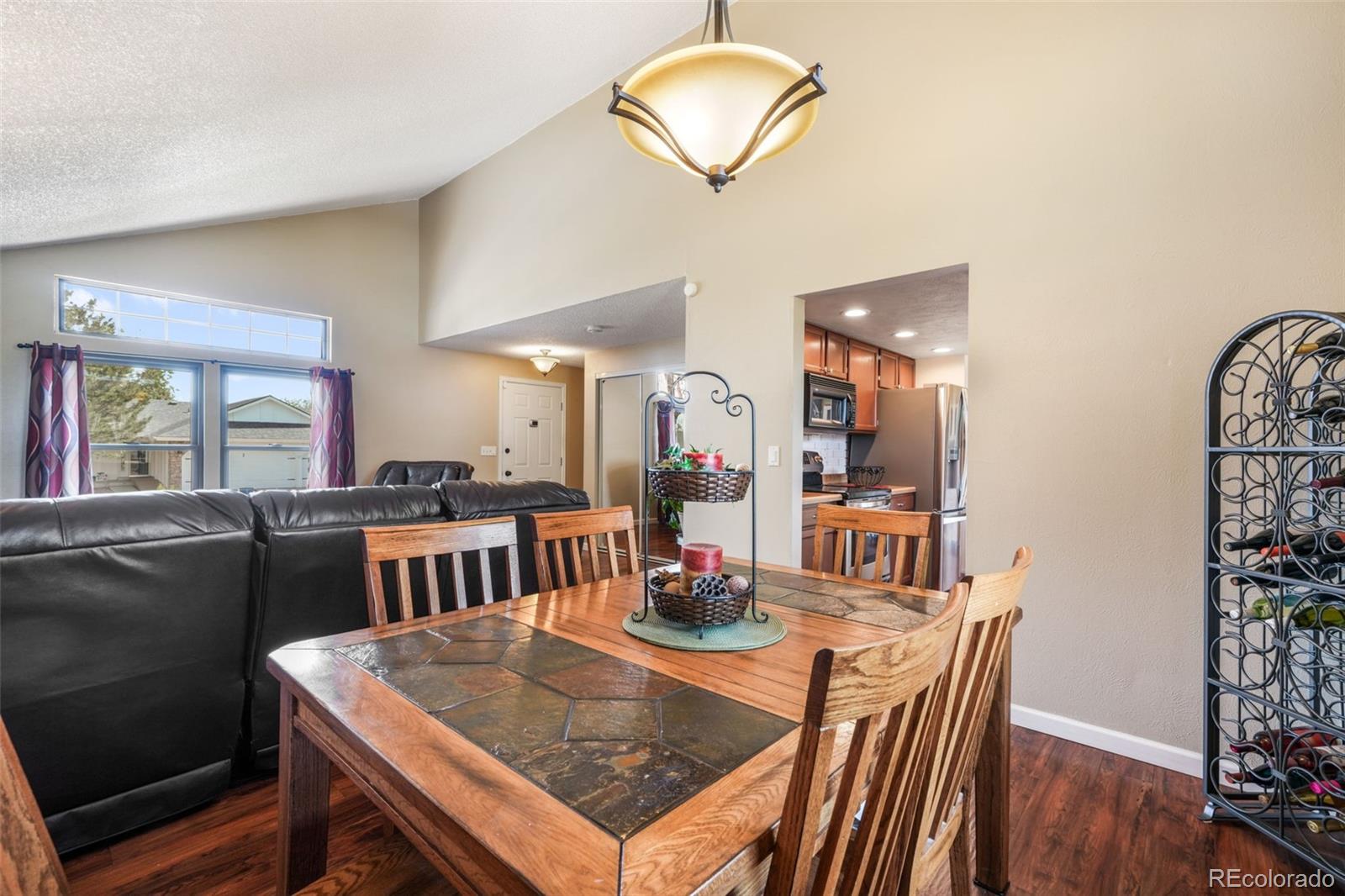 MLS Image #8 for 17693 e tennessee drive,aurora, Colorado