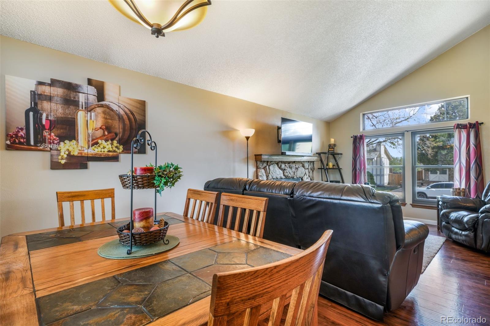 MLS Image #9 for 17693 e tennessee drive,aurora, Colorado