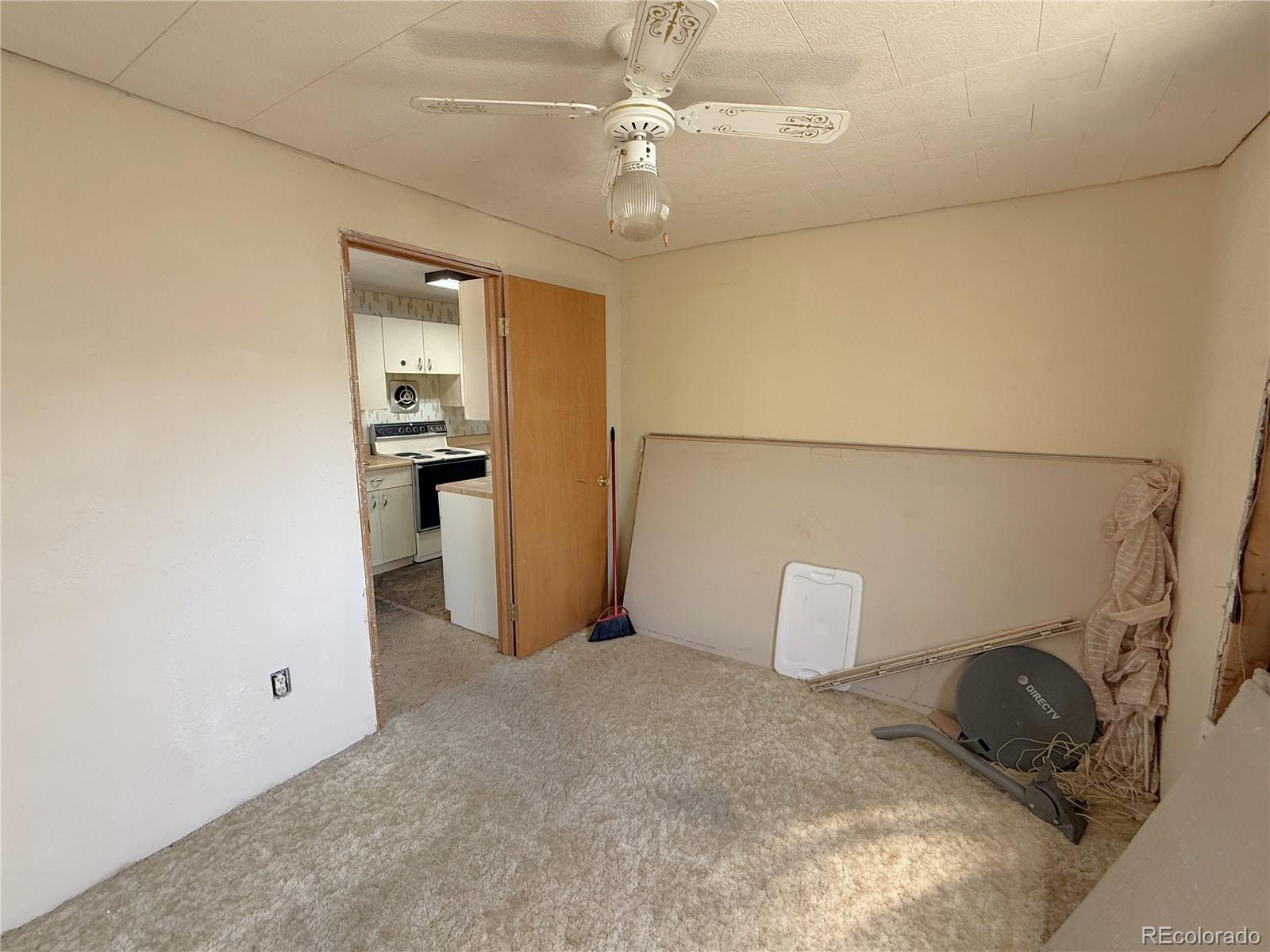 MLS Image #10 for 426  3rd street,hugo, Colorado