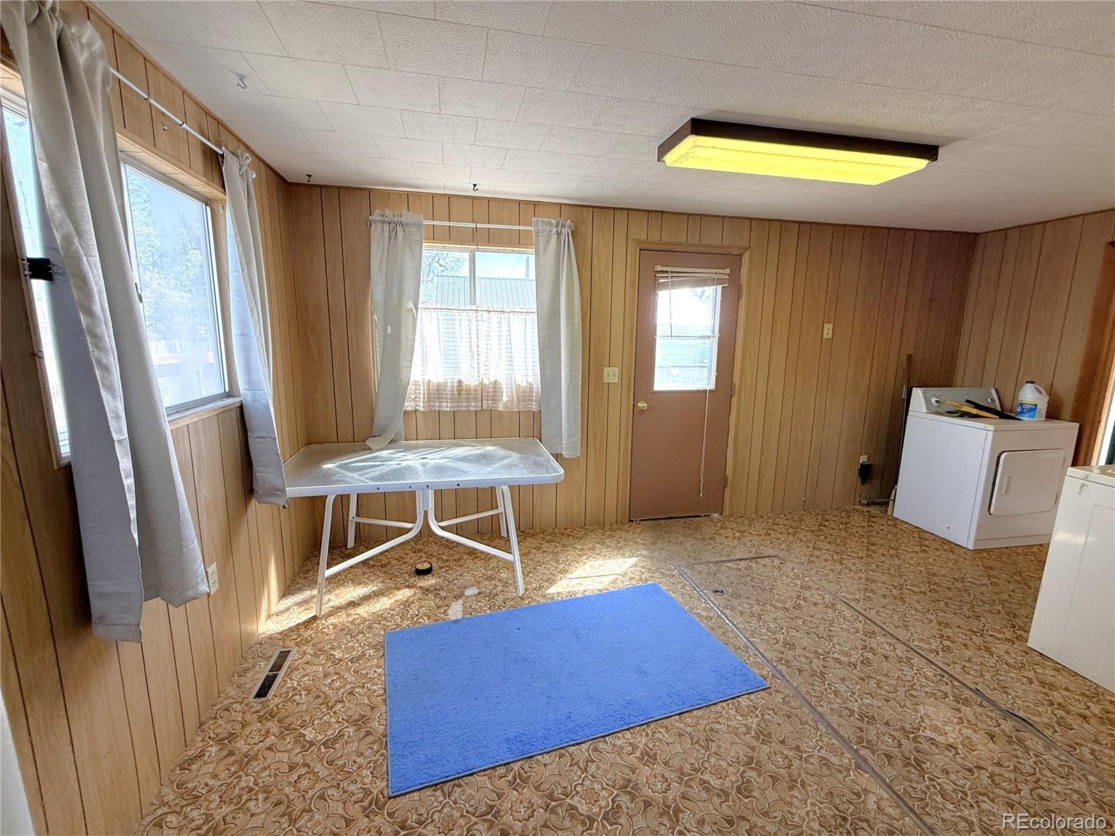 MLS Image #11 for 426  3rd street,hugo, Colorado