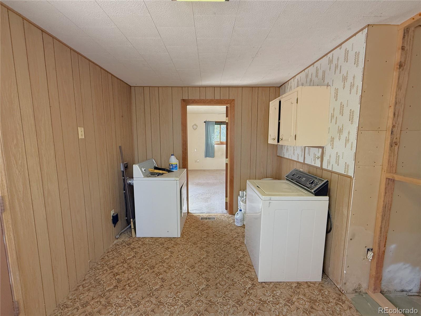 MLS Image #12 for 426  3rd street,hugo, Colorado
