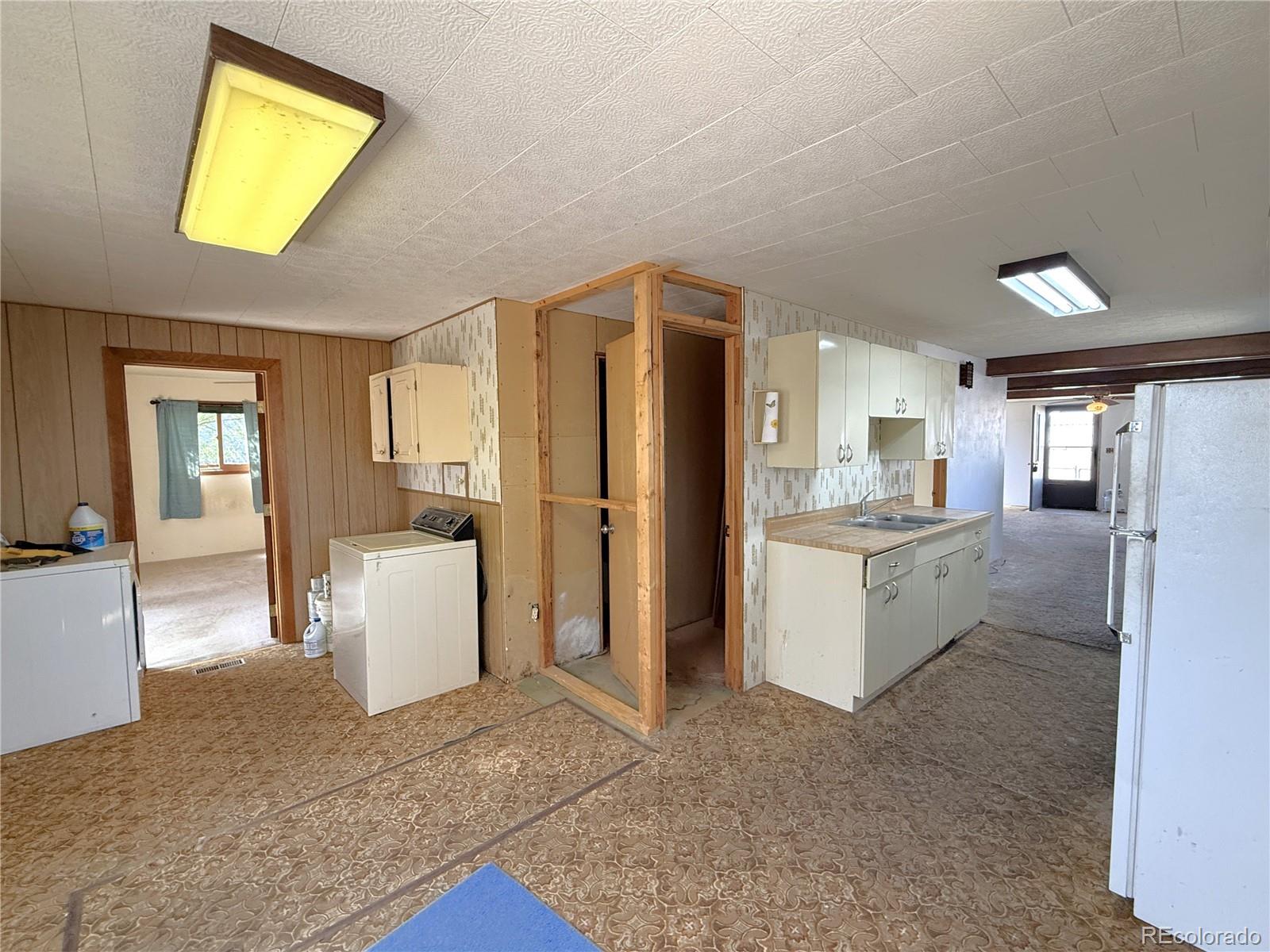 MLS Image #13 for 426  3rd street,hugo, Colorado