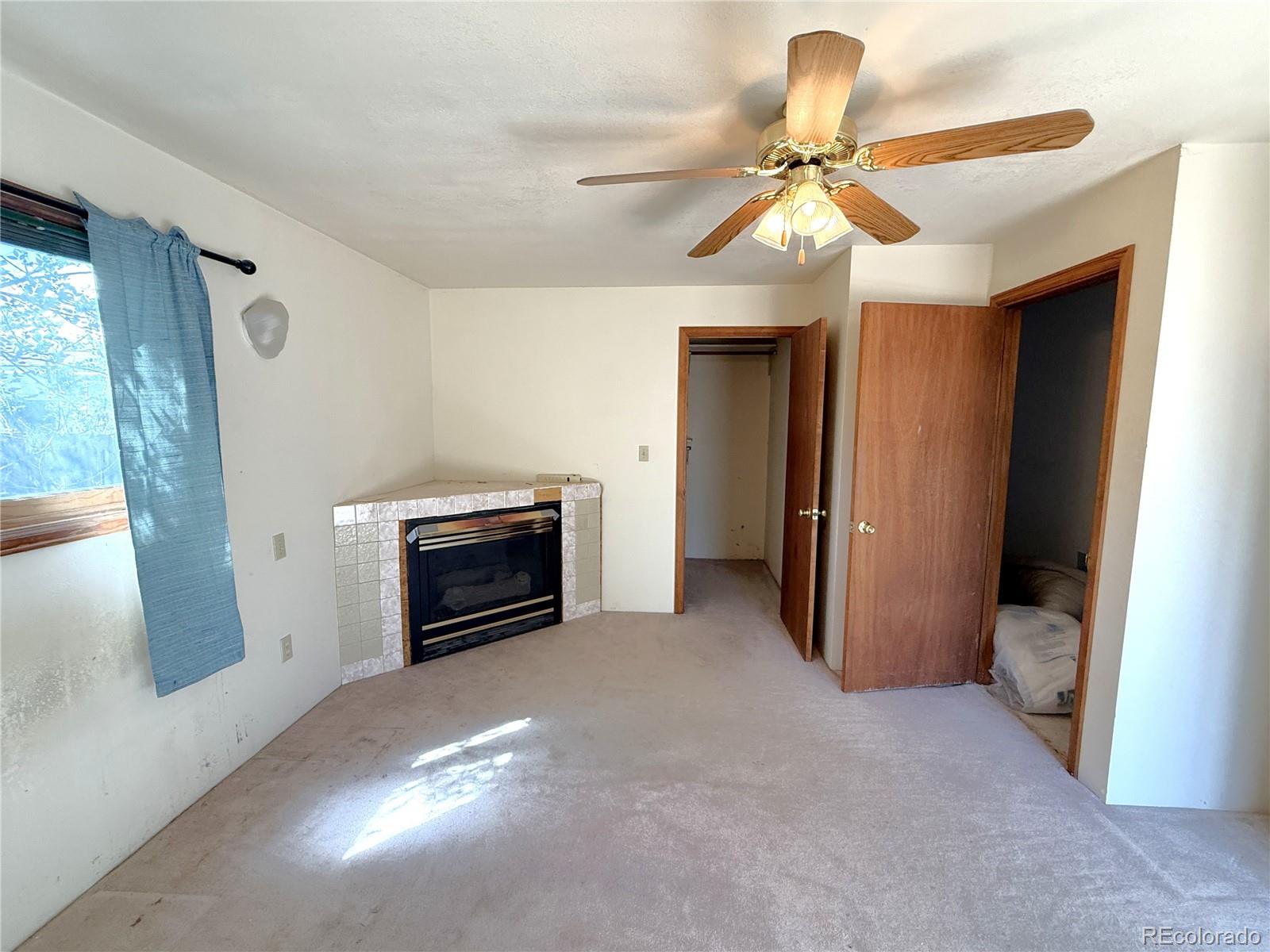 MLS Image #14 for 426  3rd street,hugo, Colorado