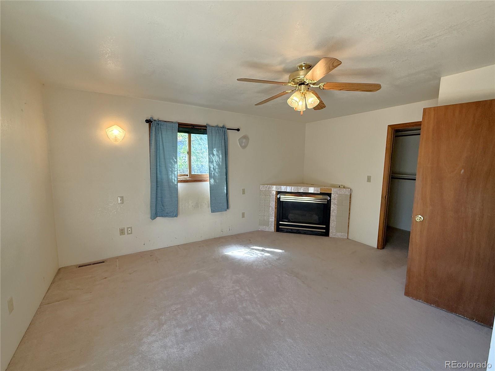 MLS Image #15 for 426  3rd street,hugo, Colorado