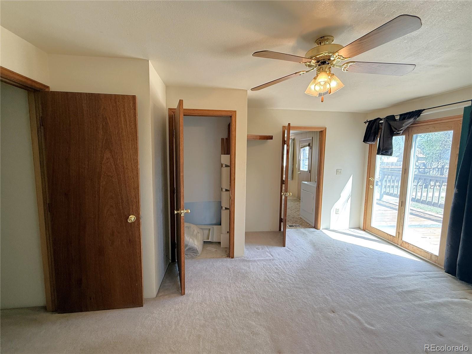 MLS Image #16 for 426  3rd street,hugo, Colorado