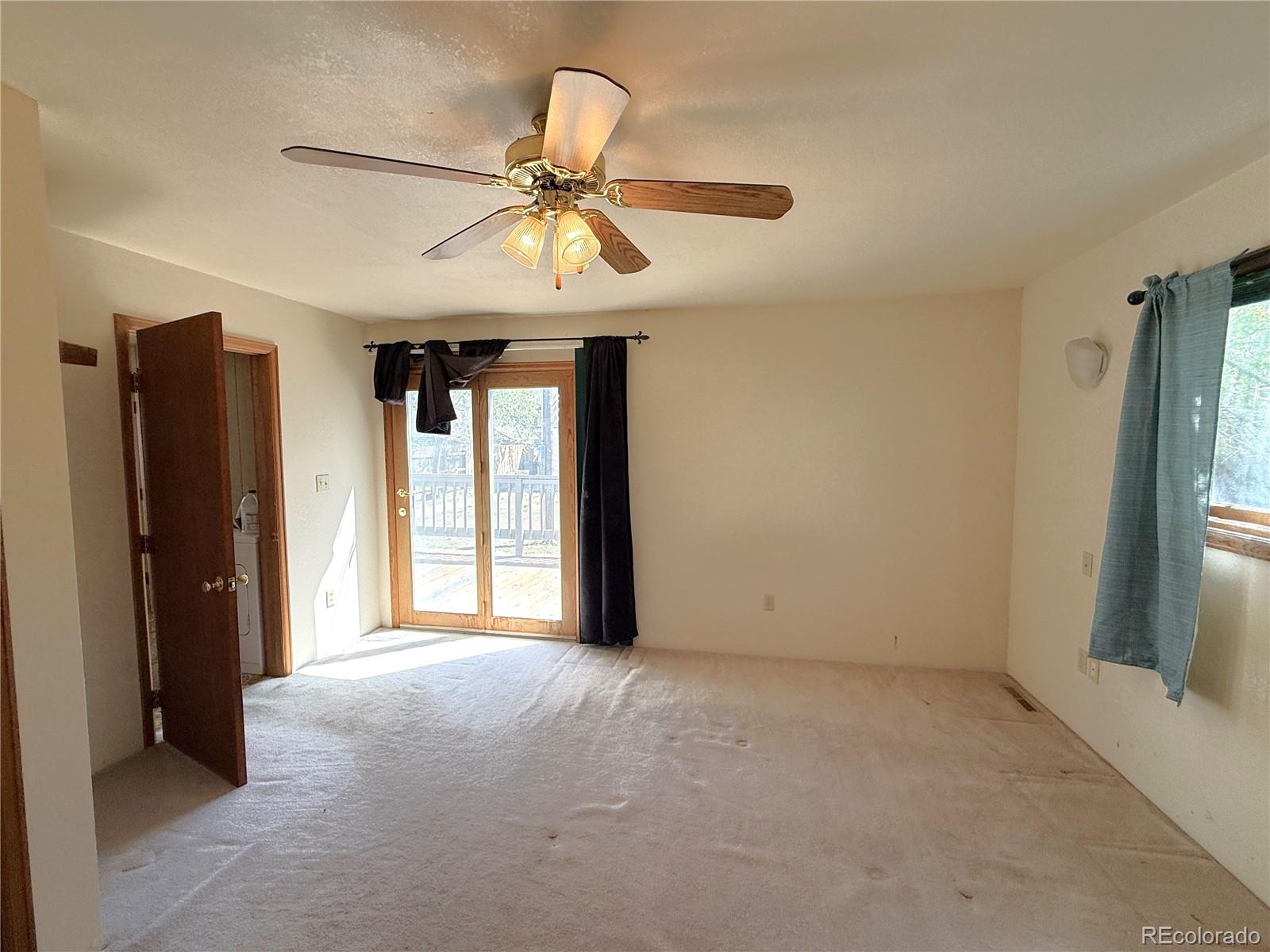 MLS Image #17 for 426  3rd street,hugo, Colorado