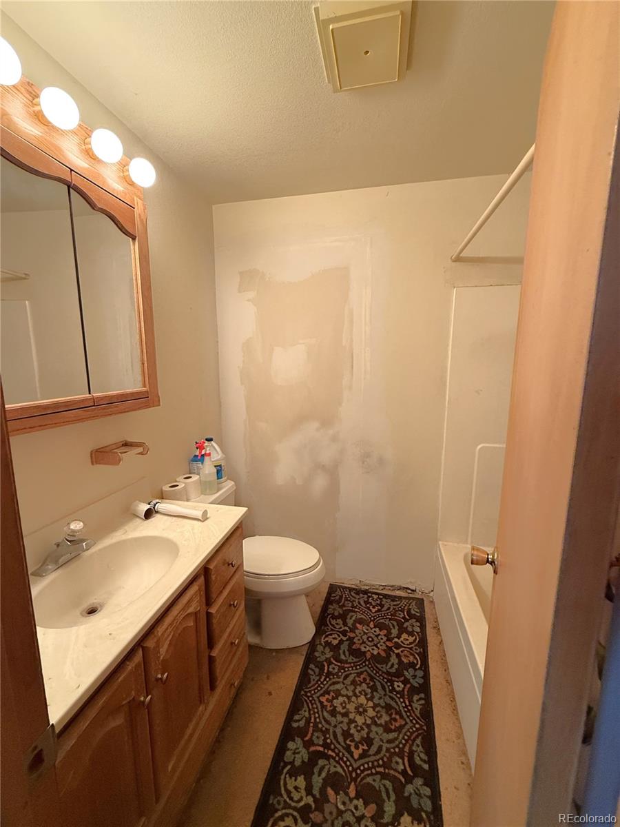 MLS Image #18 for 426  3rd street,hugo, Colorado