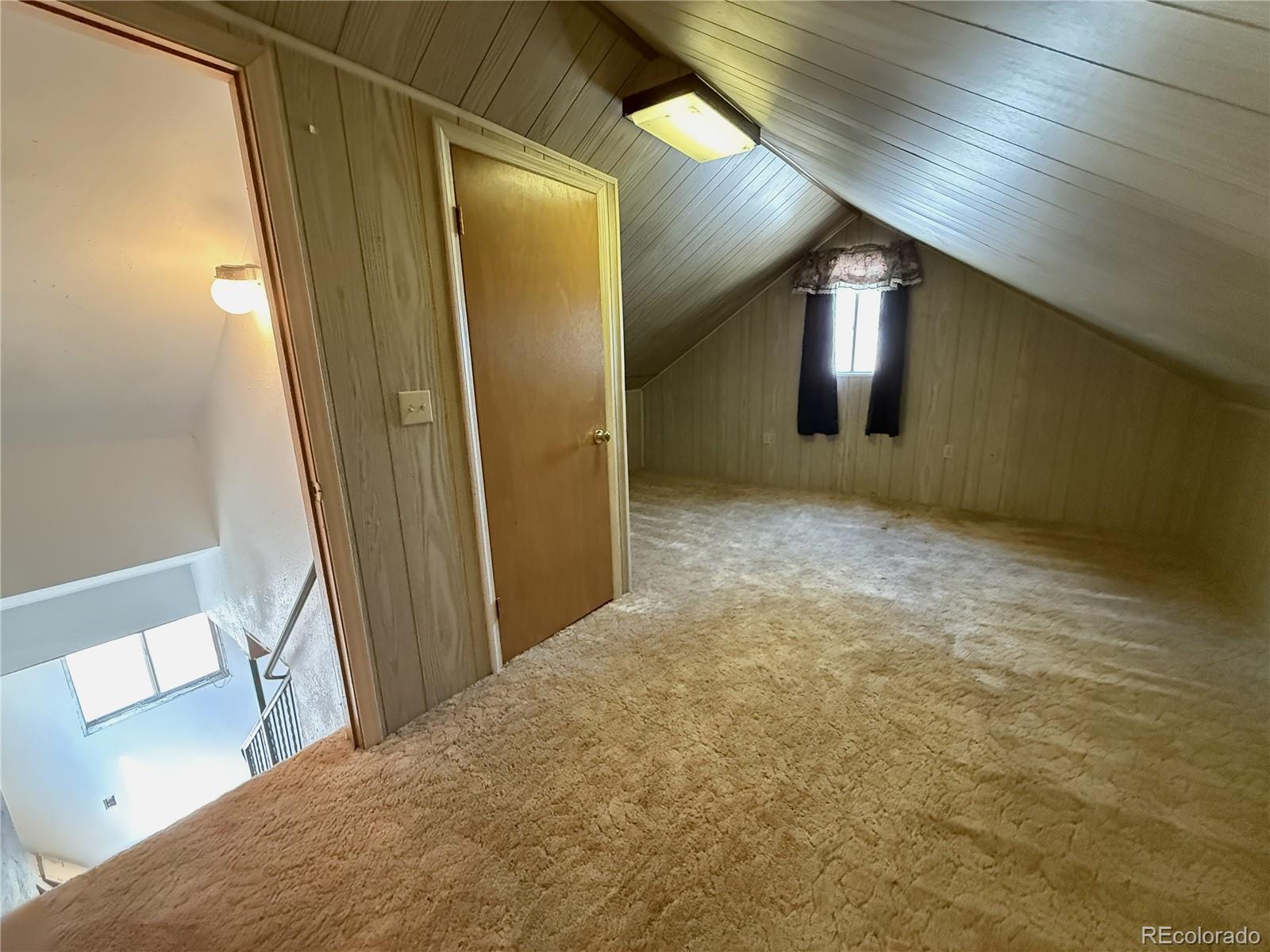 MLS Image #19 for 426  3rd street,hugo, Colorado