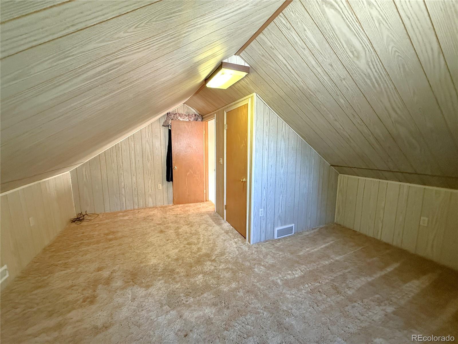 MLS Image #20 for 426  3rd street,hugo, Colorado