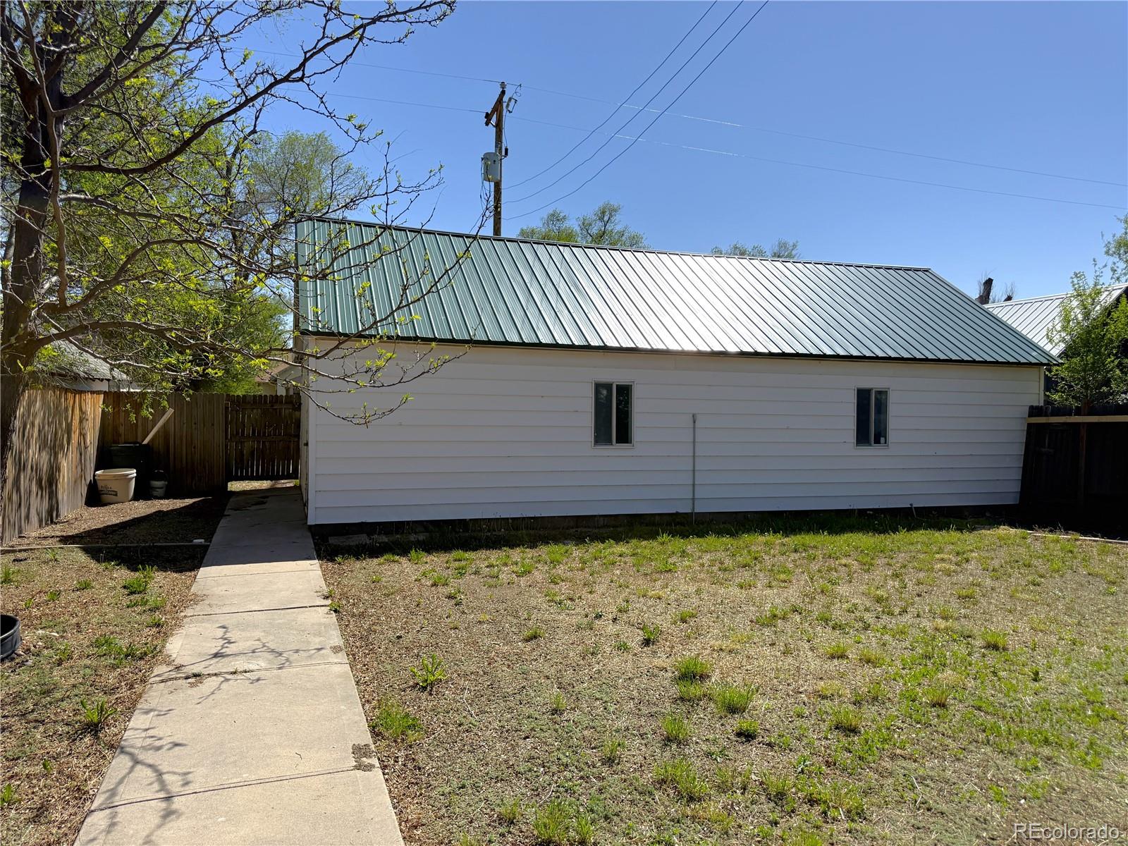 MLS Image #25 for 426  3rd street,hugo, Colorado