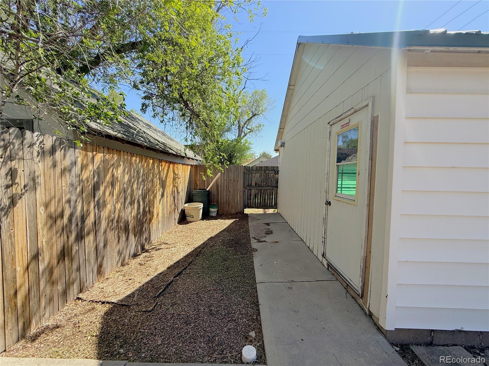 MLS Image #28 for 426  3rd street,hugo, Colorado
