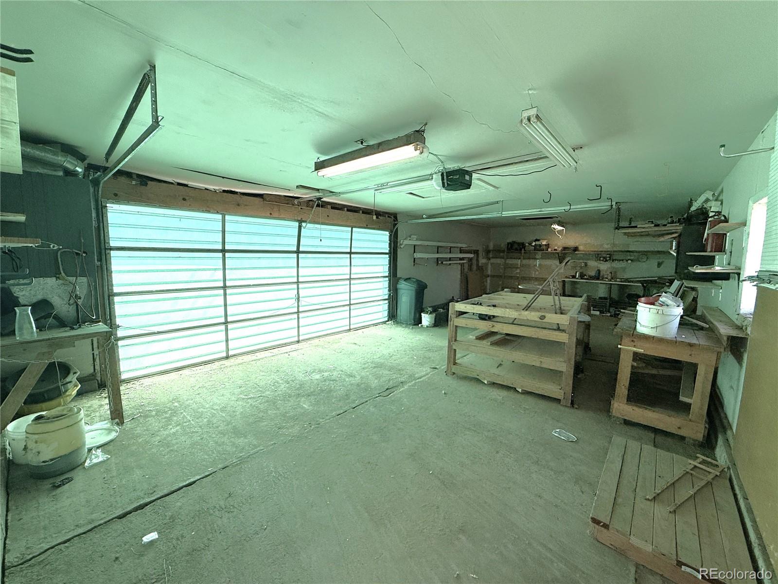 MLS Image #29 for 426  3rd street,hugo, Colorado