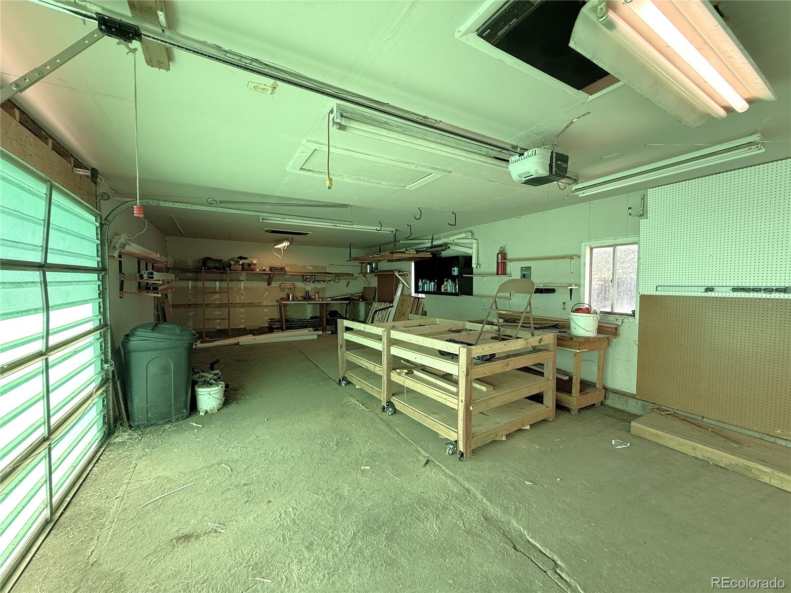 MLS Image #30 for 426  3rd street,hugo, Colorado