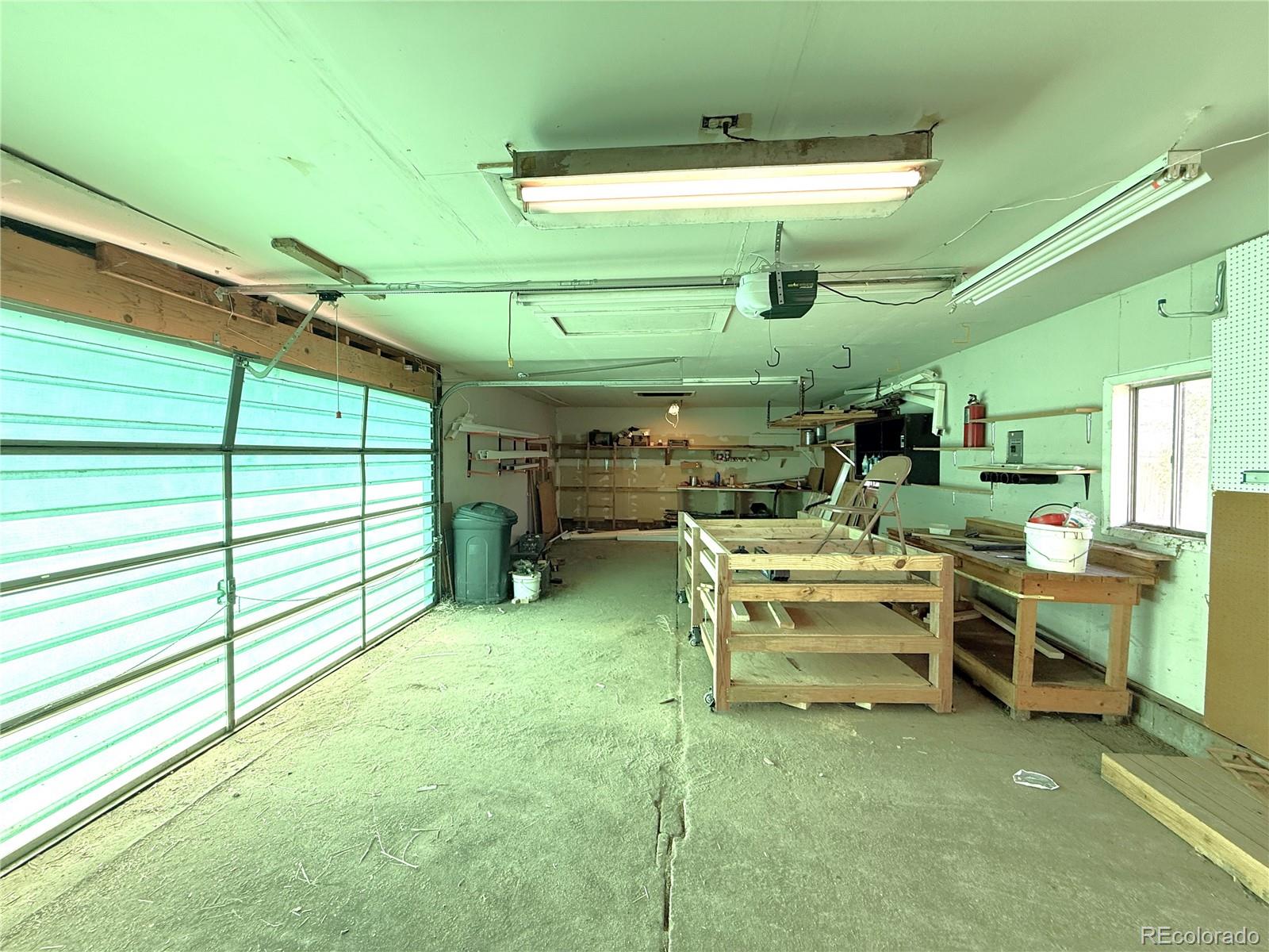 MLS Image #31 for 426  3rd street,hugo, Colorado