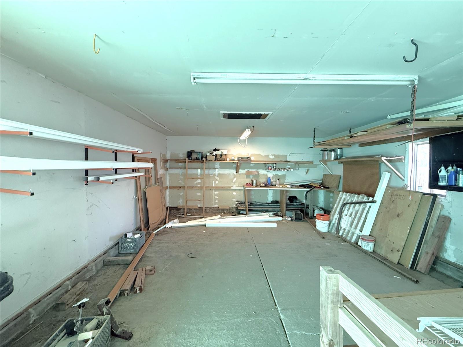 MLS Image #32 for 426  3rd street,hugo, Colorado