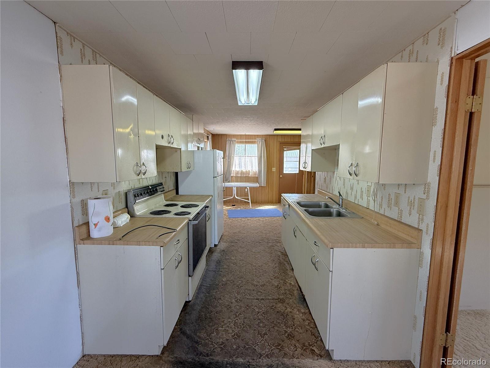 MLS Image #5 for 426  3rd street,hugo, Colorado