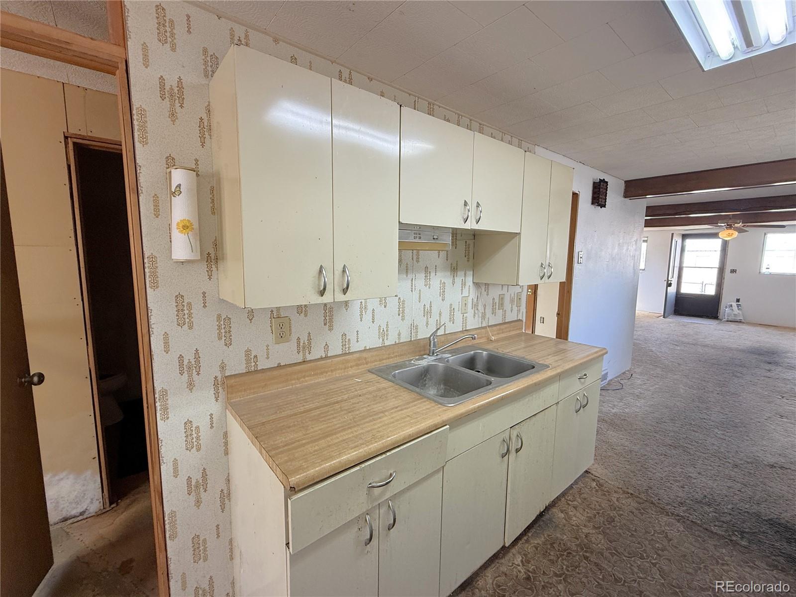 MLS Image #6 for 426  3rd street,hugo, Colorado