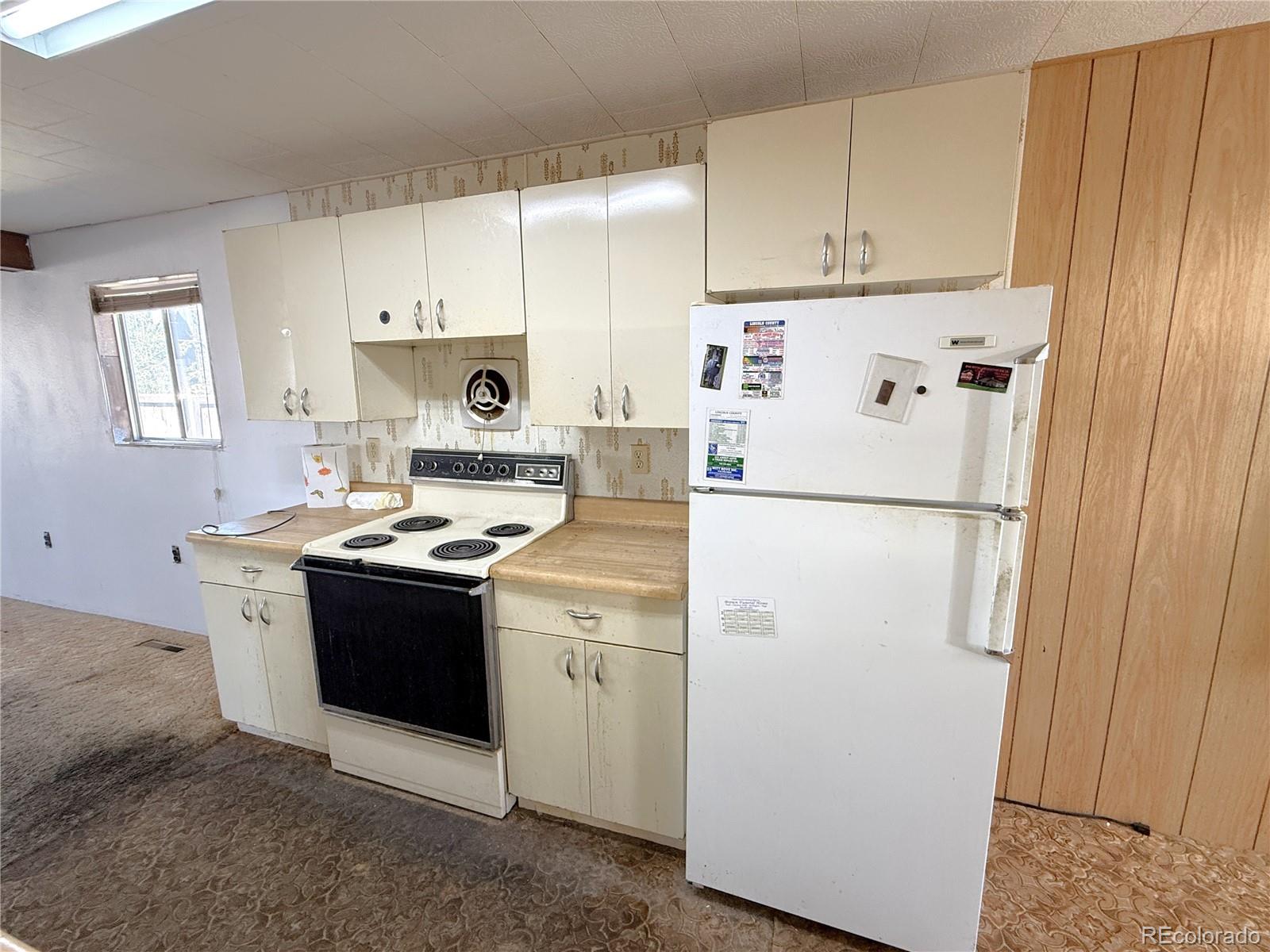 MLS Image #7 for 426  3rd street,hugo, Colorado