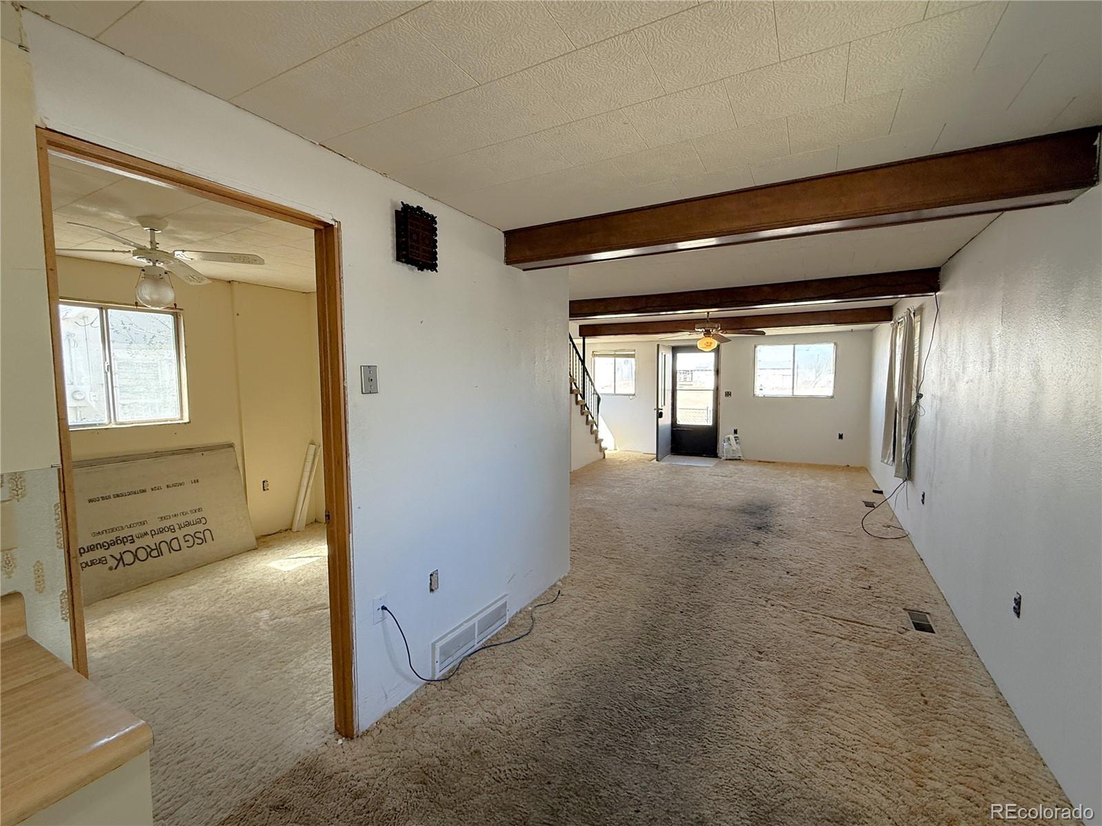 MLS Image #8 for 426  3rd street,hugo, Colorado