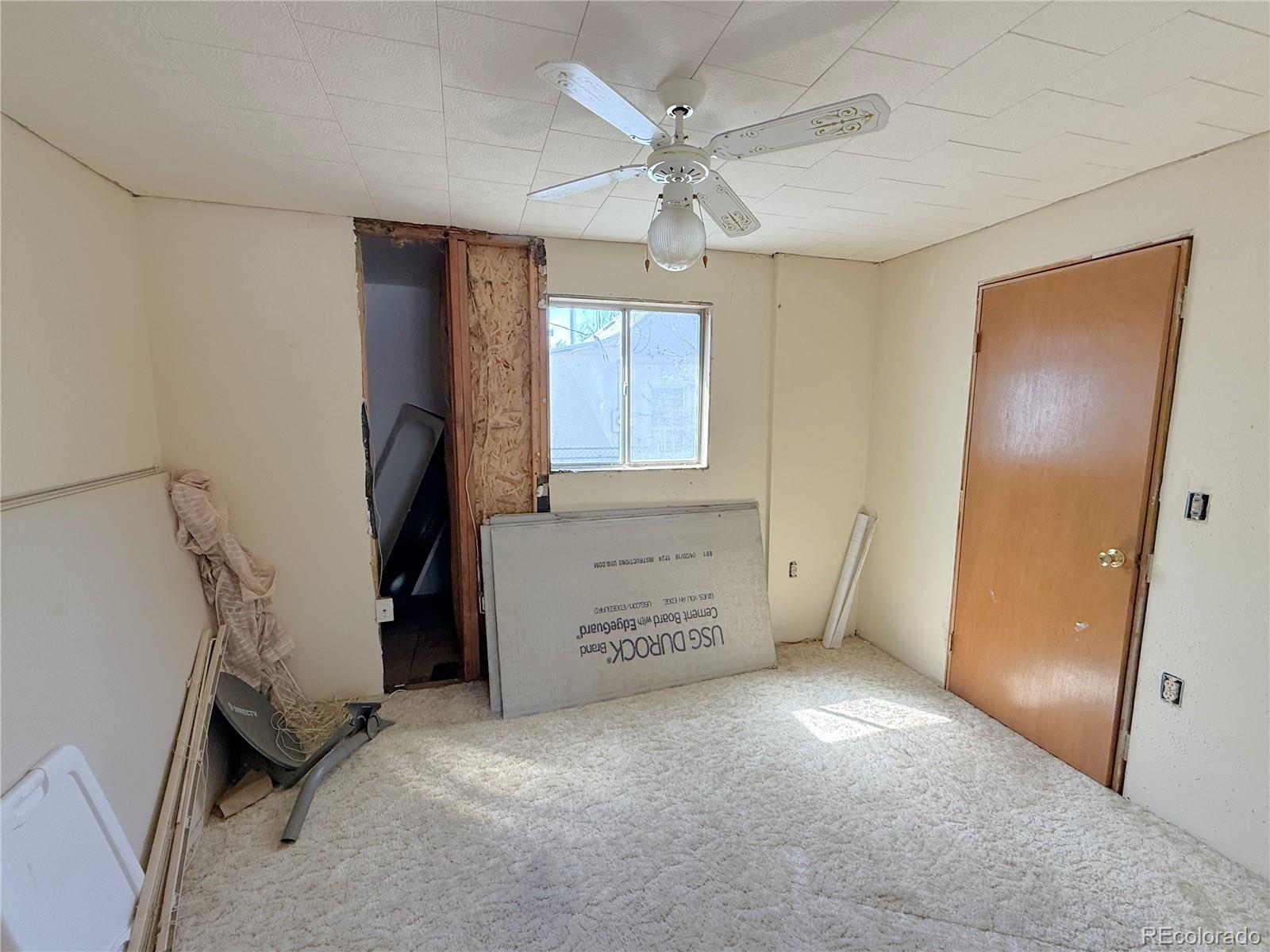 MLS Image #9 for 426  3rd street,hugo, Colorado