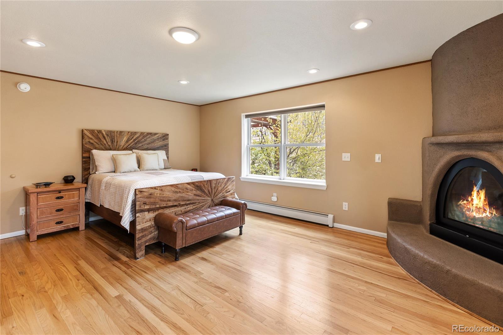MLS Image #20 for 153  moss rock court,divide, Colorado
