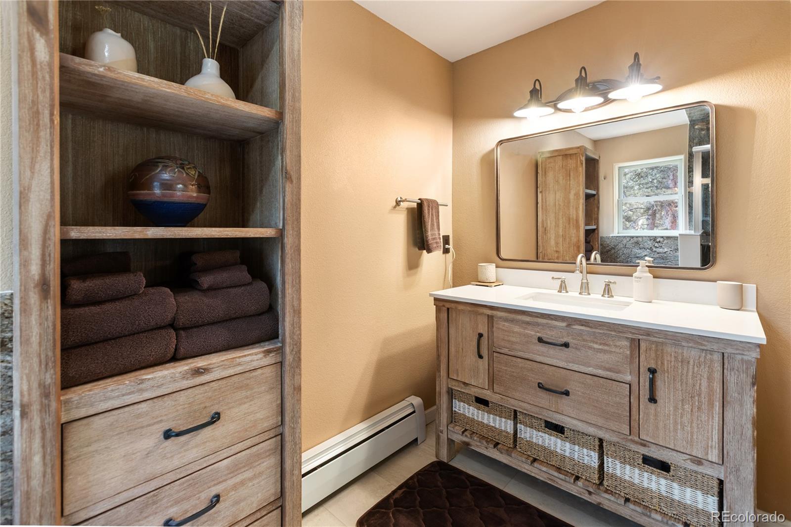 MLS Image #23 for 153  moss rock court,divide, Colorado