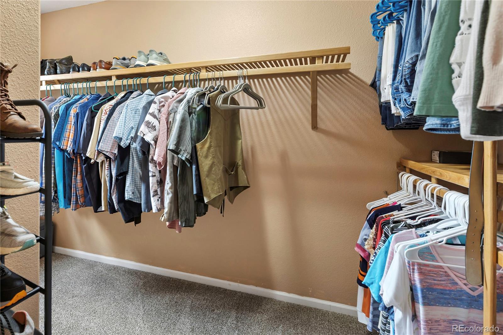 MLS Image #24 for 153  moss rock court,divide, Colorado