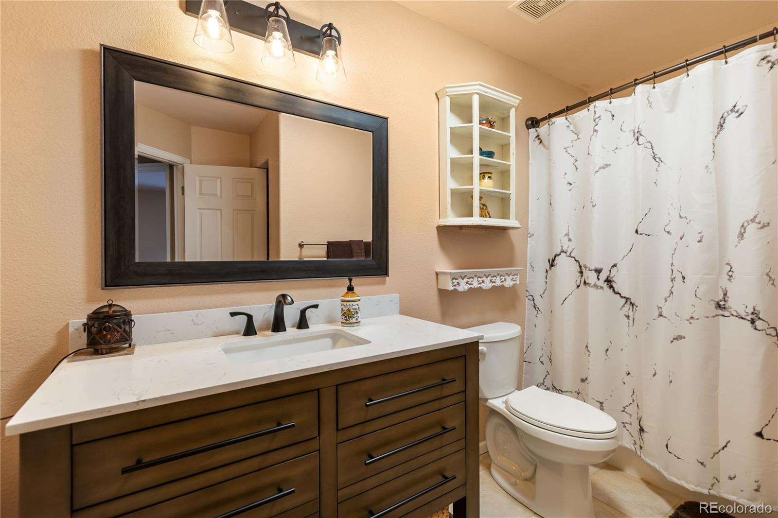 MLS Image #26 for 153  moss rock court,divide, Colorado
