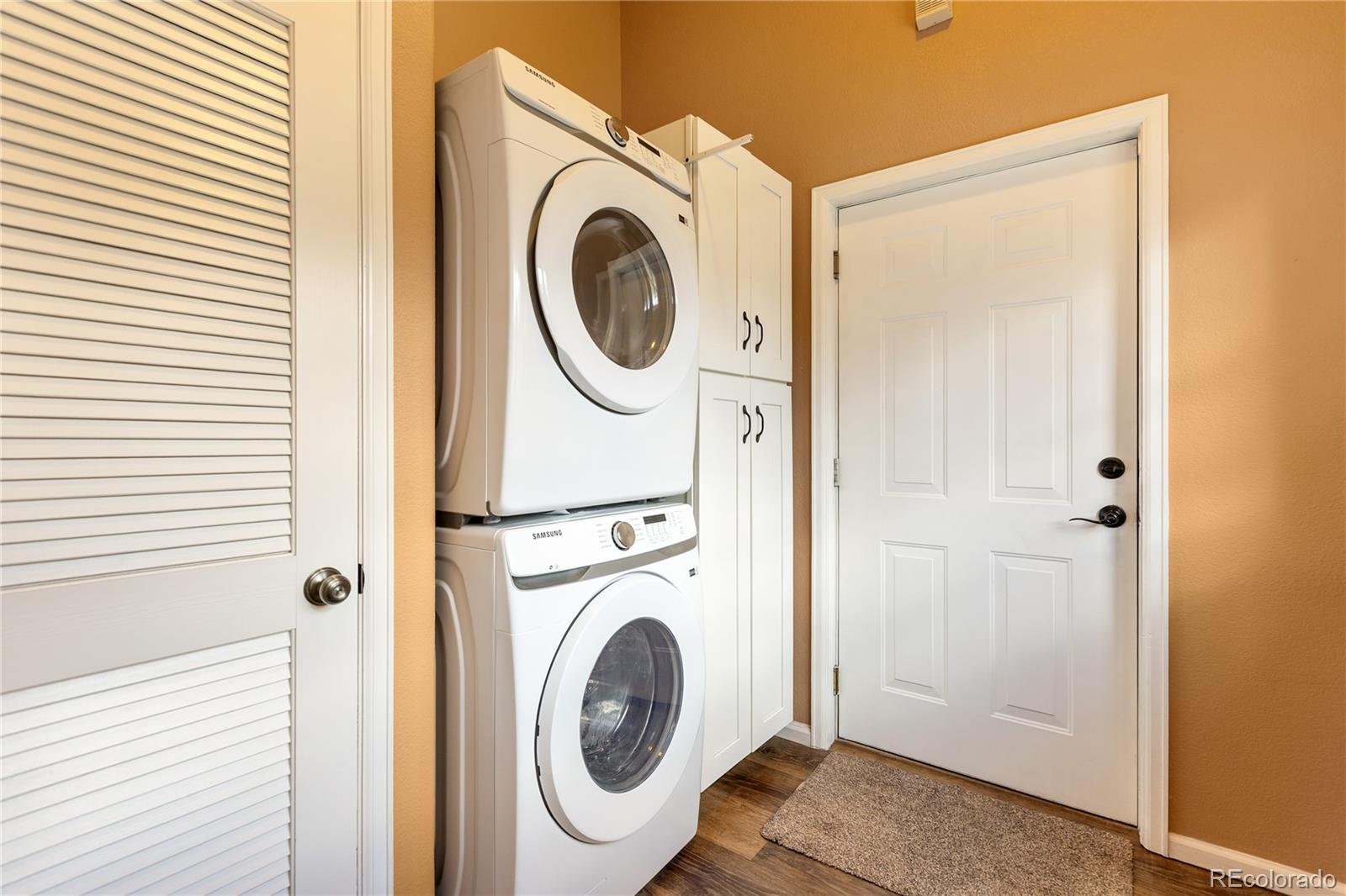 MLS Image #28 for 153  moss rock court,divide, Colorado