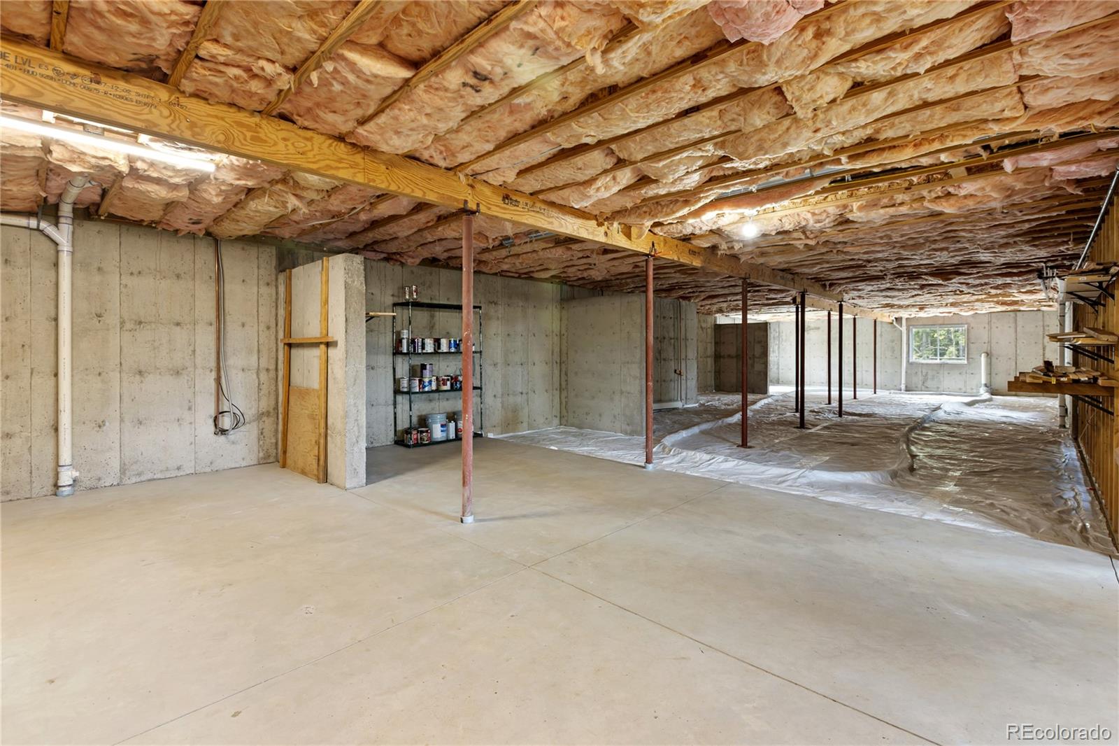 MLS Image #33 for 153  moss rock court,divide, Colorado