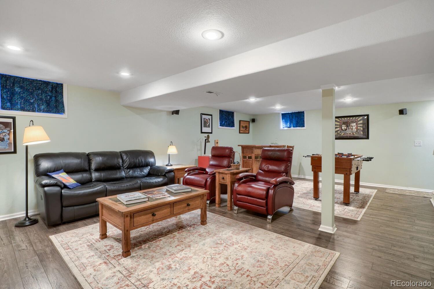 MLS Image #11 for 5421 w geddes place,littleton, Colorado