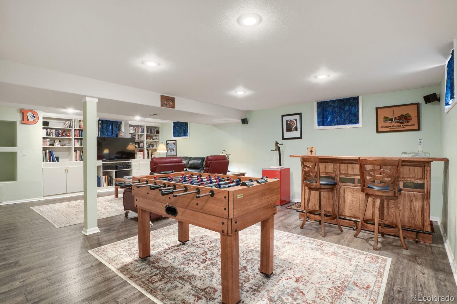 MLS Image #12 for 5421 w geddes place,littleton, Colorado