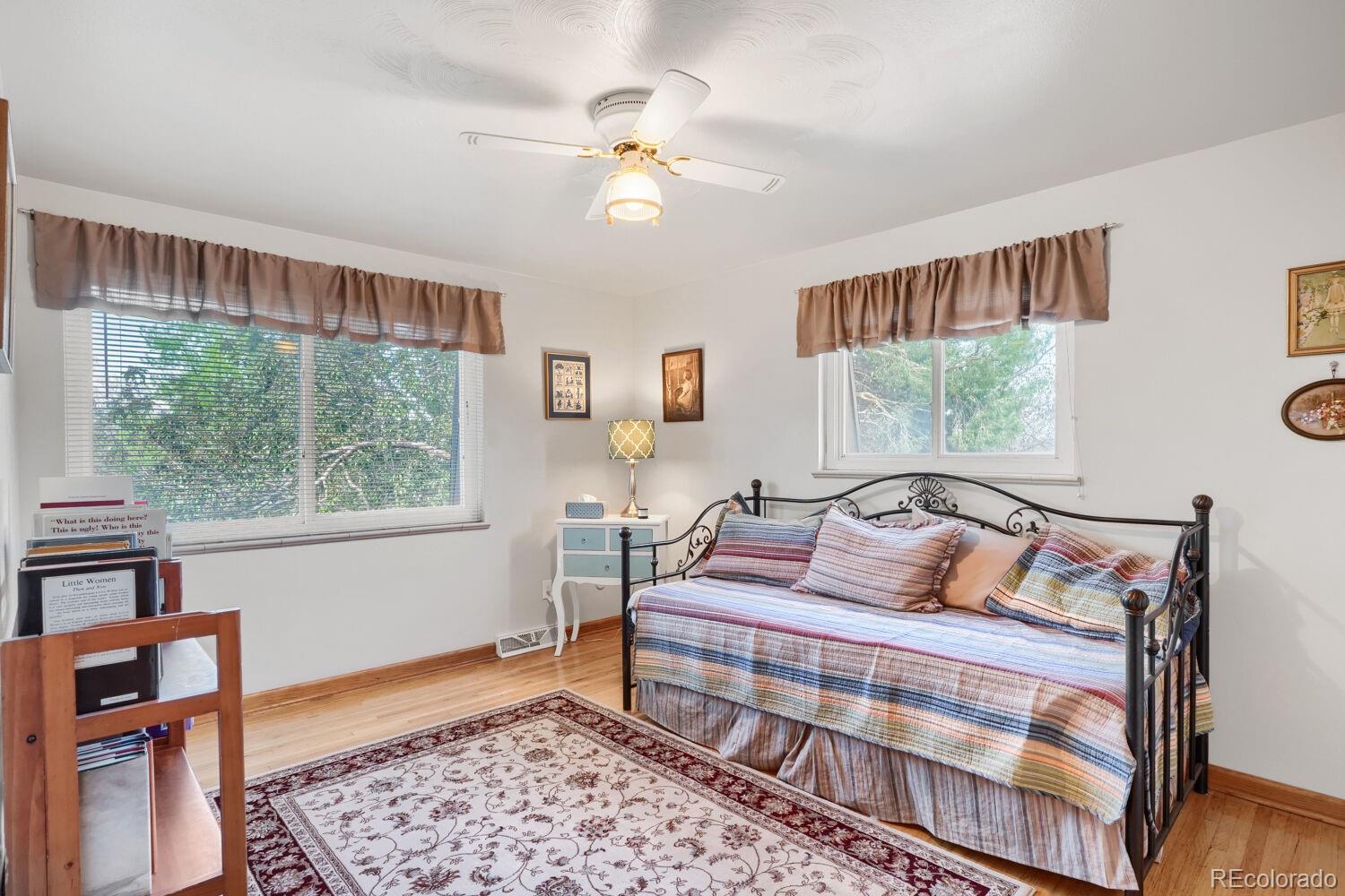MLS Image #13 for 5421 w geddes place,littleton, Colorado