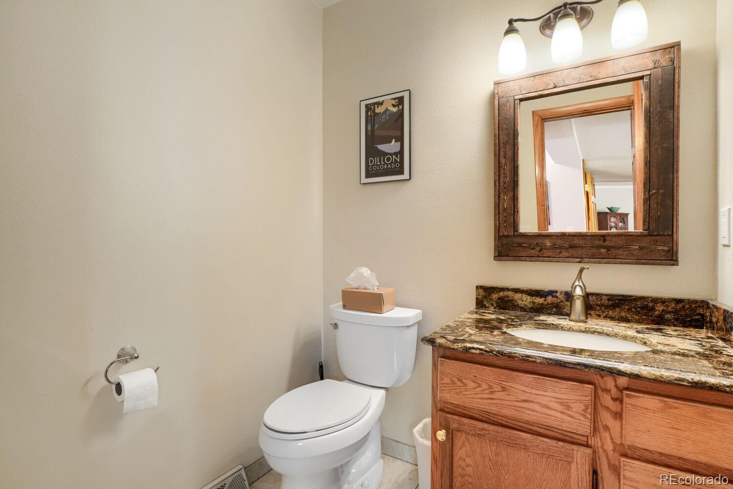 MLS Image #14 for 5421 w geddes place,littleton, Colorado