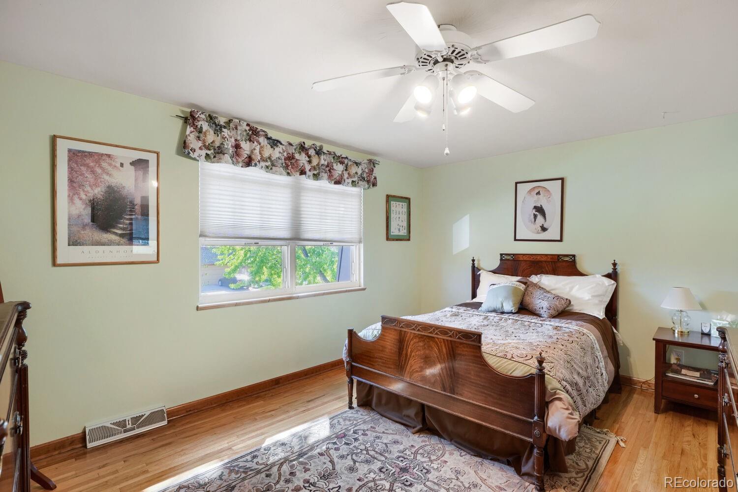 MLS Image #15 for 5421 w geddes place,littleton, Colorado